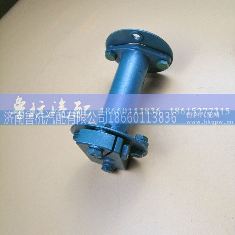 612600080186,联轴器总成,济南鲁杭汽配有限公司