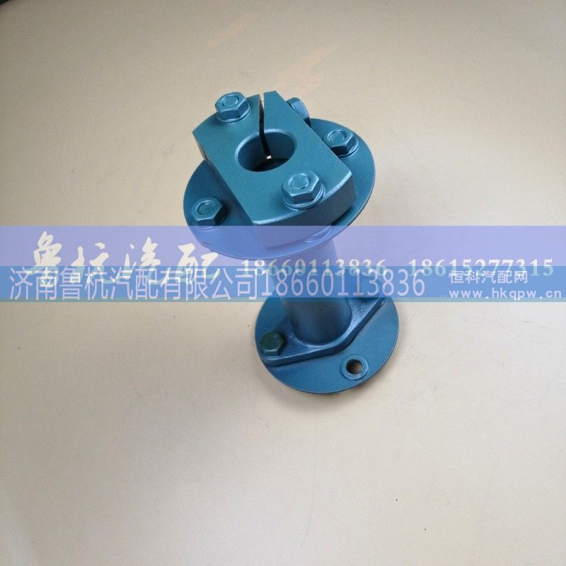 612600080186,联轴器总成,济南鲁杭汽配有限公司