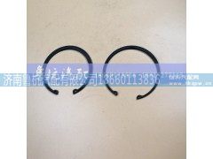 81560030012,活塞销档圈,济南鲁杭汽配有限公司
