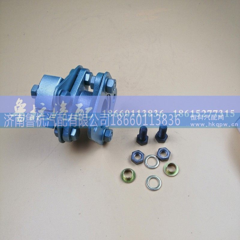 VG156080300,精品联轴器，欧III（高仿）VG156080300,济南鲁杭汽配有限公司