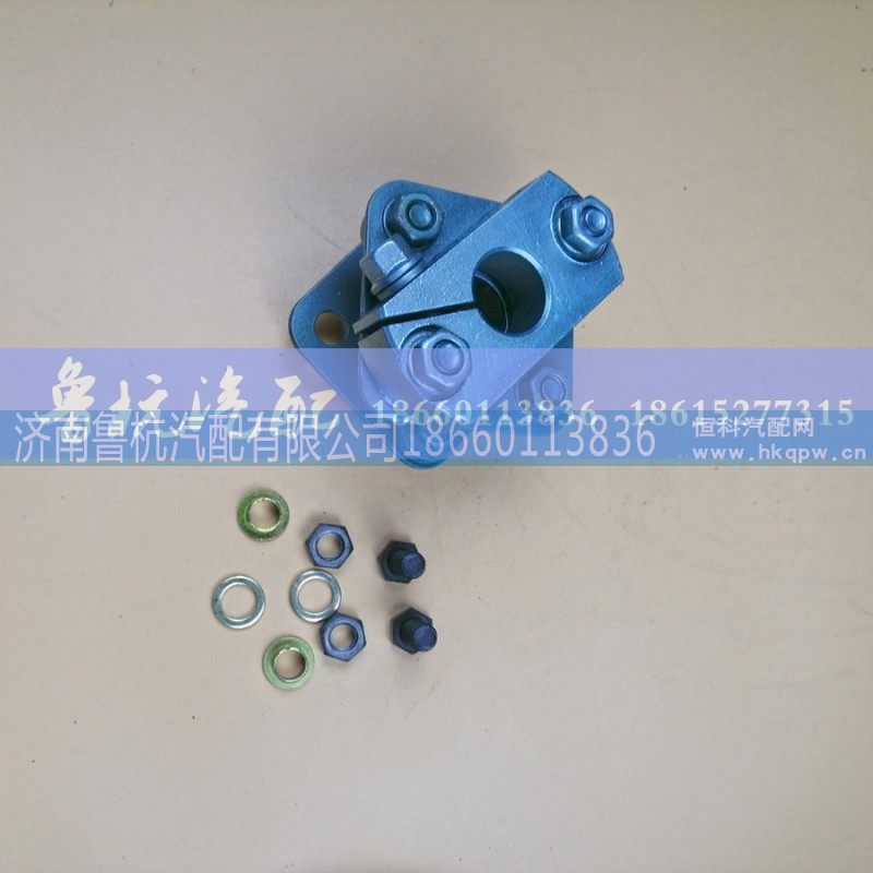 VG156080300,精品联轴器，欧III（高仿）VG156080300,济南鲁杭汽配有限公司