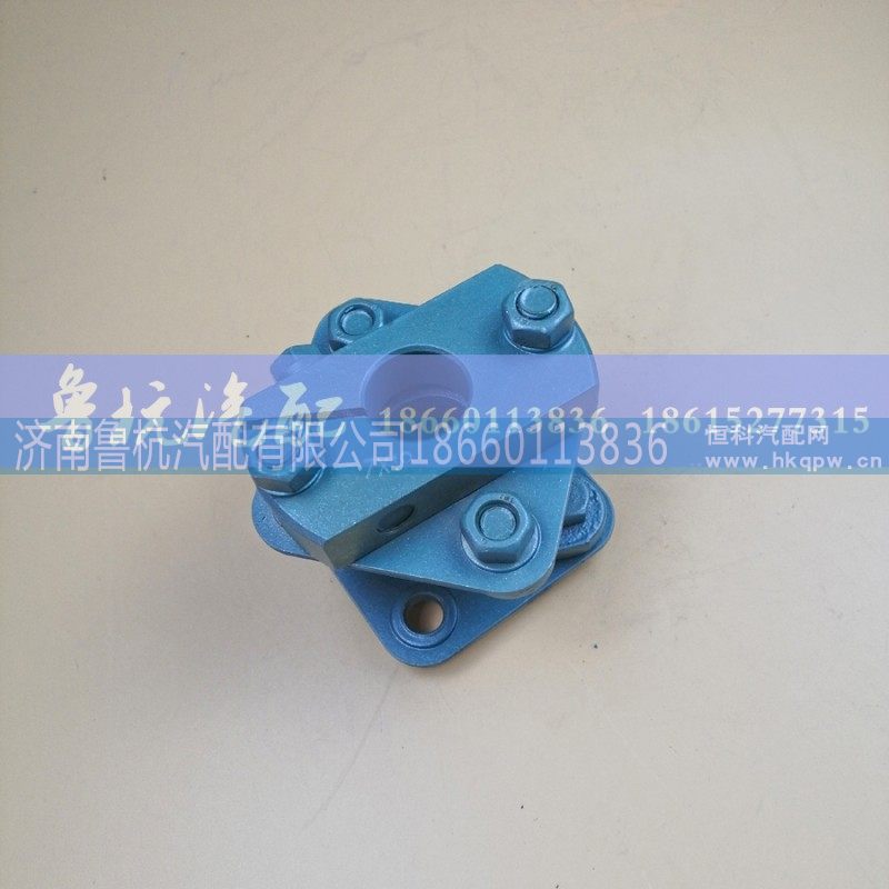 联轴器VG156080300