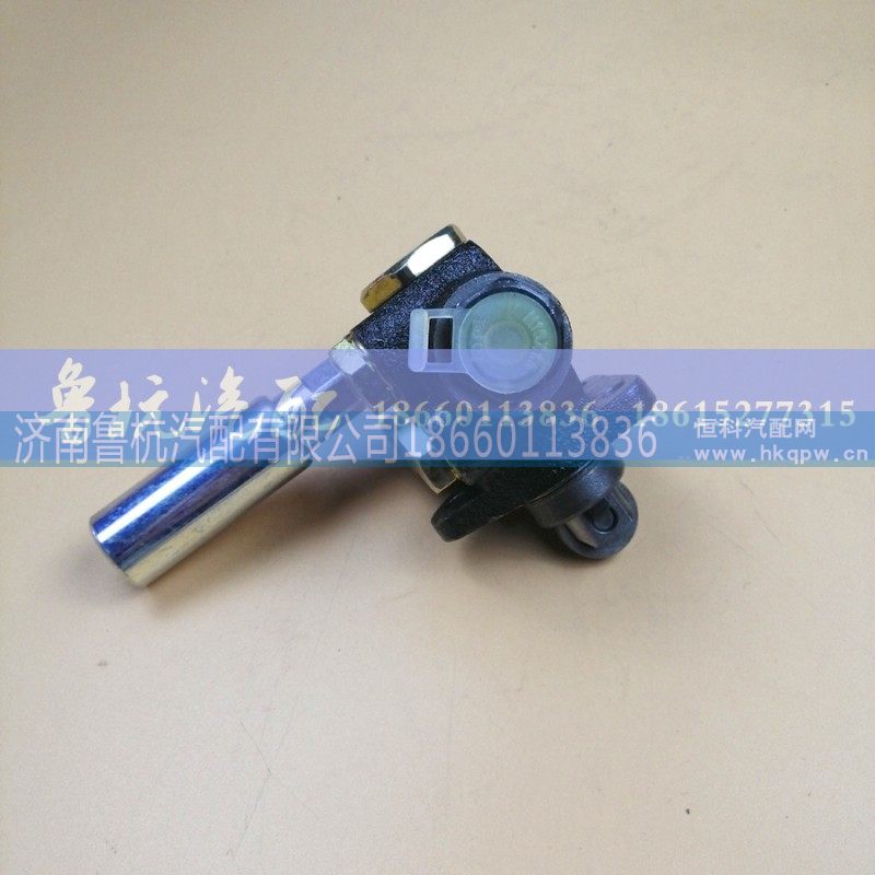 612600082504,输油泵502 612600082504,济南鲁杭汽配有限公司