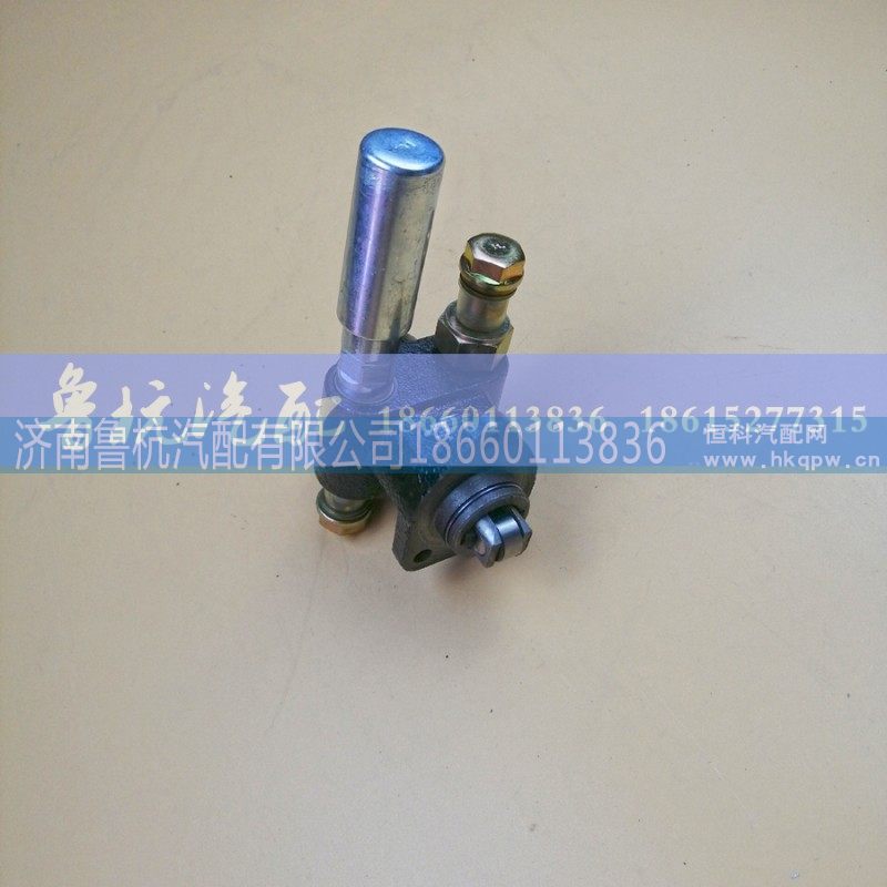 612600082504,输油泵502 612600082504,济南鲁杭汽配有限公司
