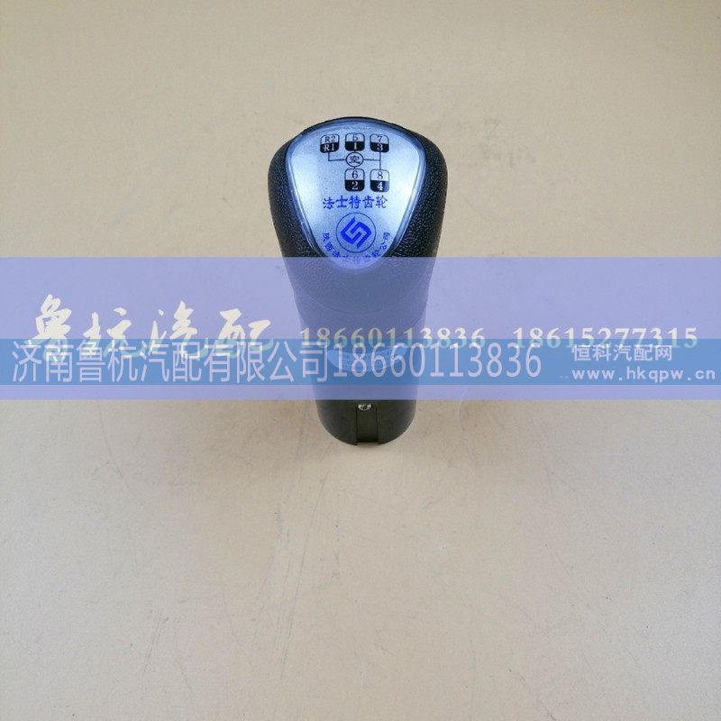A1-5010-8档,8档手柄球（细）,济南鲁杭汽配有限公司