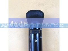 A-5010-9档C,法士特 9档手柄球（粗）A-5010-9档C,济南鲁杭汽配有限公司