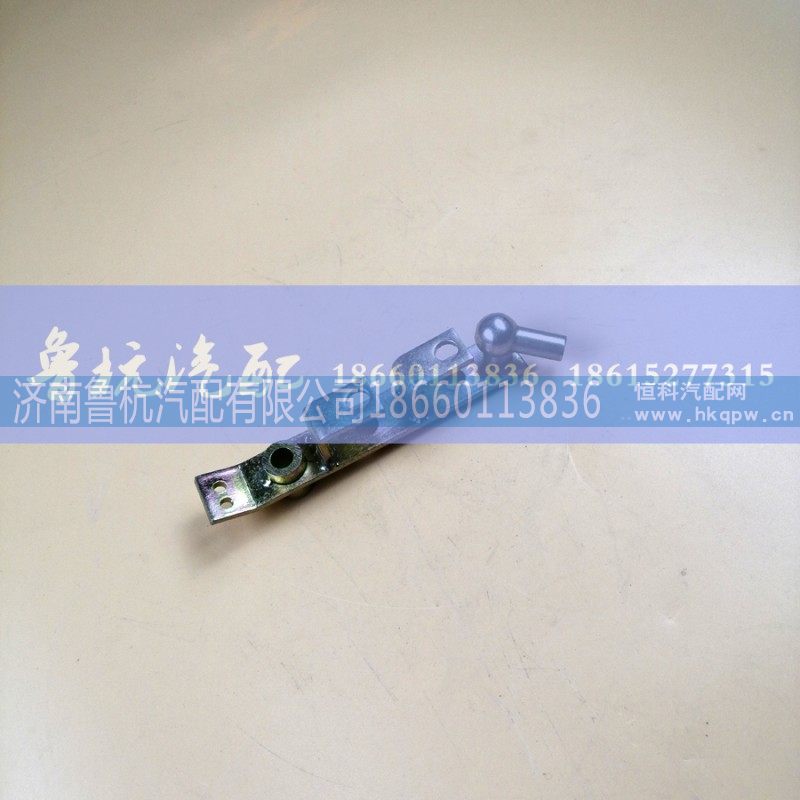 570100,油门拉杆,济南鲁杭汽配有限公司