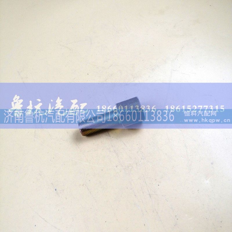 ,直角接头体12x14,济南鲁杭汽配有限公司