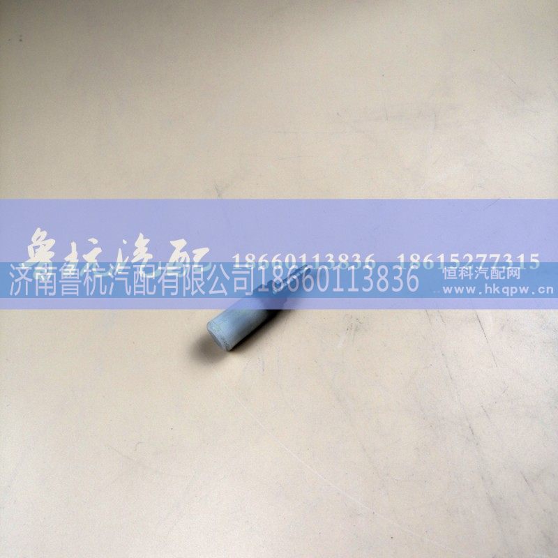 WG9000361109,直通接头体NG8/NW4,济南鲁杭汽配有限公司