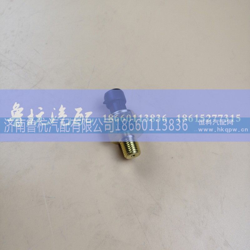 江淮气压传感器感应塞报警器JAC-2023814910