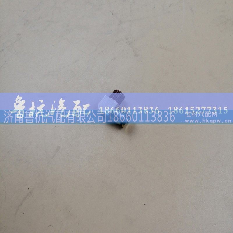 12JS1607T-1703021,快速快换接头90°,济南鲁杭汽配有限公司