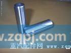 活塞销 PISTON PIN