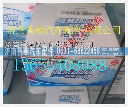 潍柴活塞环612600030058