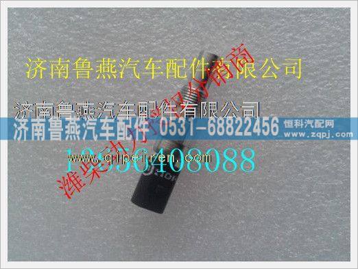 潍柴LNG天然气温度传感器