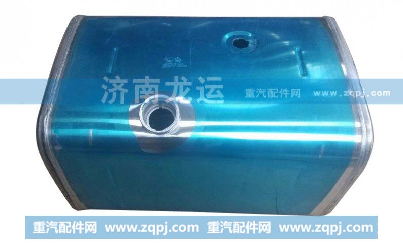 方形油箱 WG9725550030