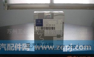 A0000901551,奔驰OM系列-柴油滤清器,苏州工业园区马赫动力科技有限公司