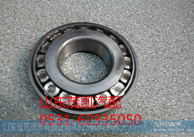 带防尘盖深沟球轴承6019-z 190003310239