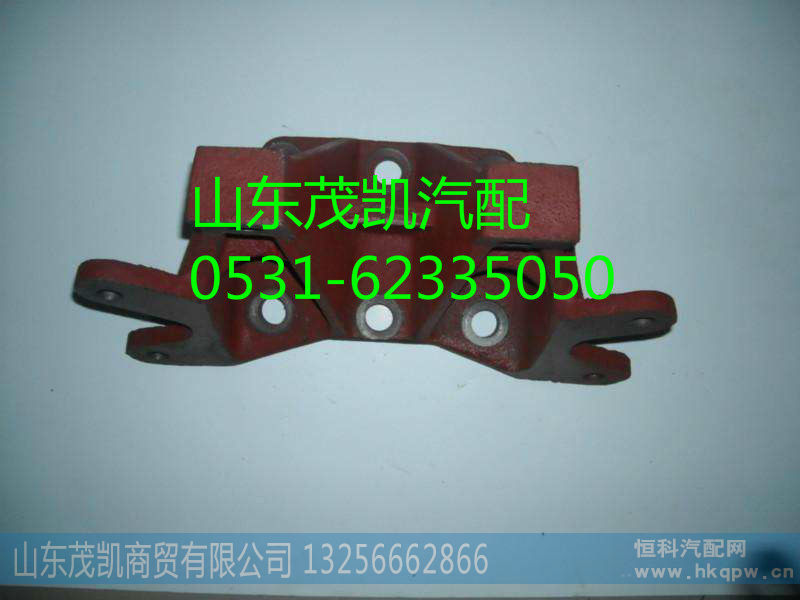 199012340066,气室支架,山东茂凯商贸有限公司
