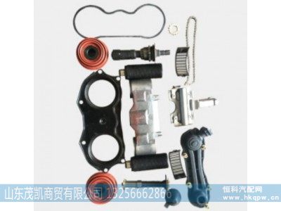 ,万安 恒利自调机构,山东茂凯商贸有限公司