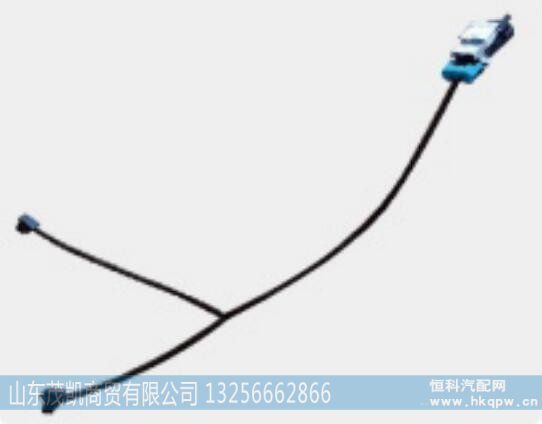 ,刹车传感线,山东茂凯商贸有限公司