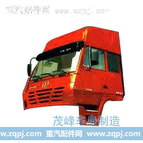 奥龙全高顶系列