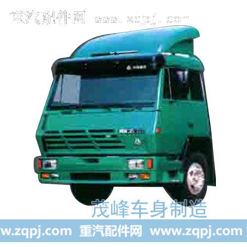 供应陕汽系列