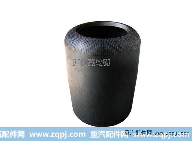 1R1C 335 310,（五十铃）气囊、进口气囊,广州高马特空气弹簧有限公司