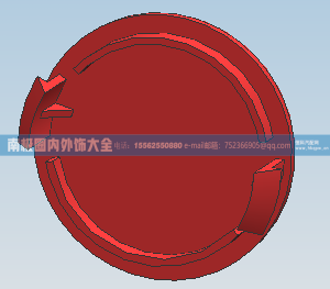 DZ15221511068底板堵盖，M3000高顶驾驶室内外饰件【南极圈内外饰大全】/DZ15221511068