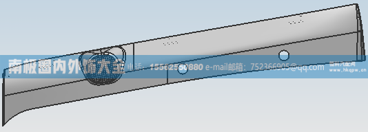 DZ15221611225,DZ15221611225左A柱内护板,南极圈内外饰大全