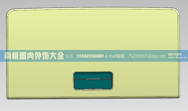 DZ15221611252,DZ15221611252中门件,南极圈内外饰大全