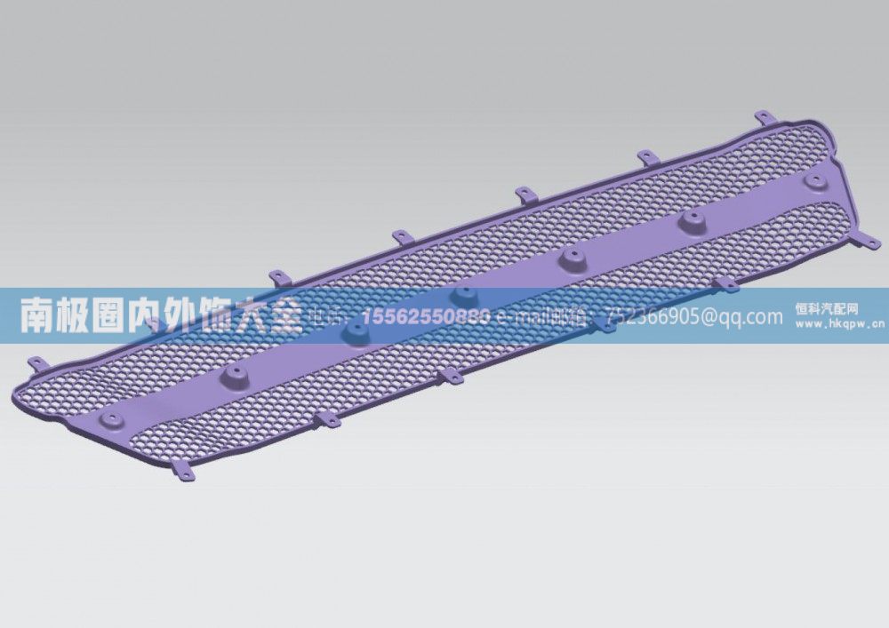 WG1642110703,WG1642110703面罩装饰网,南极圈内外饰大全