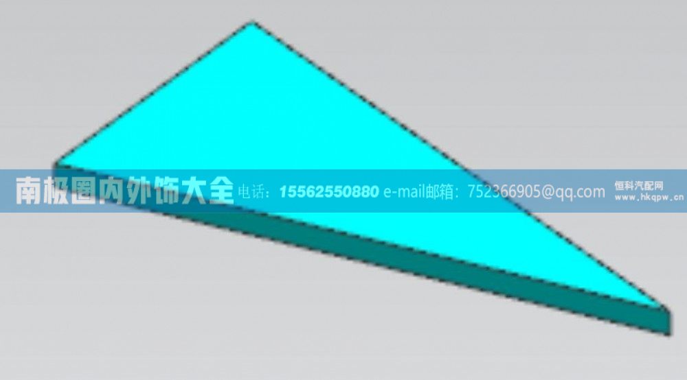 100514000397-3,100514000397-3加強筋,南極圈內(nèi)外飾大全