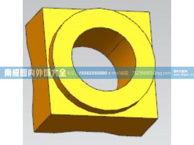 190402050100,190402050100凸焊螺母M10,南极圈内外饰大全