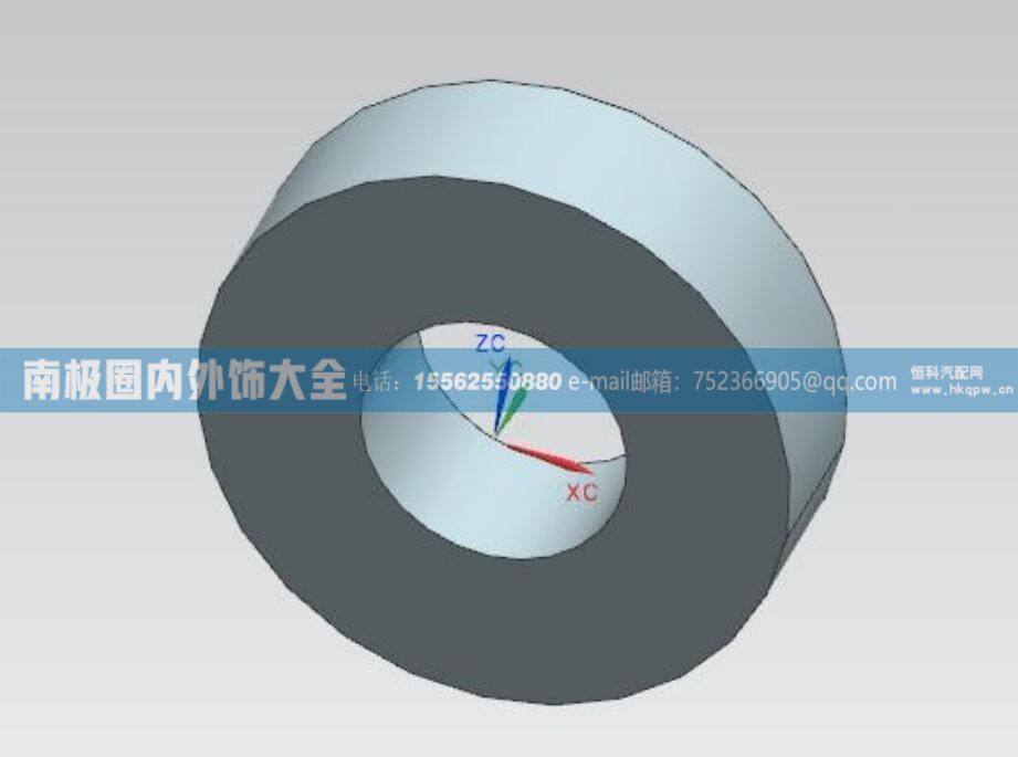 810W96501-2015/1,810W96501-2015/1密封圈,南极圈内外饰大全