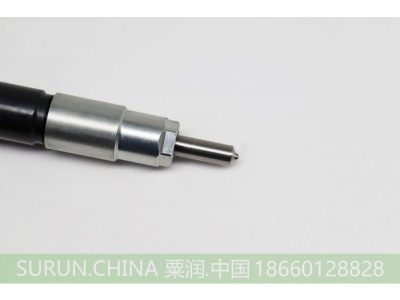 7510,共轨喷油器总成,宁波粟润油泵油嘴有限公司
