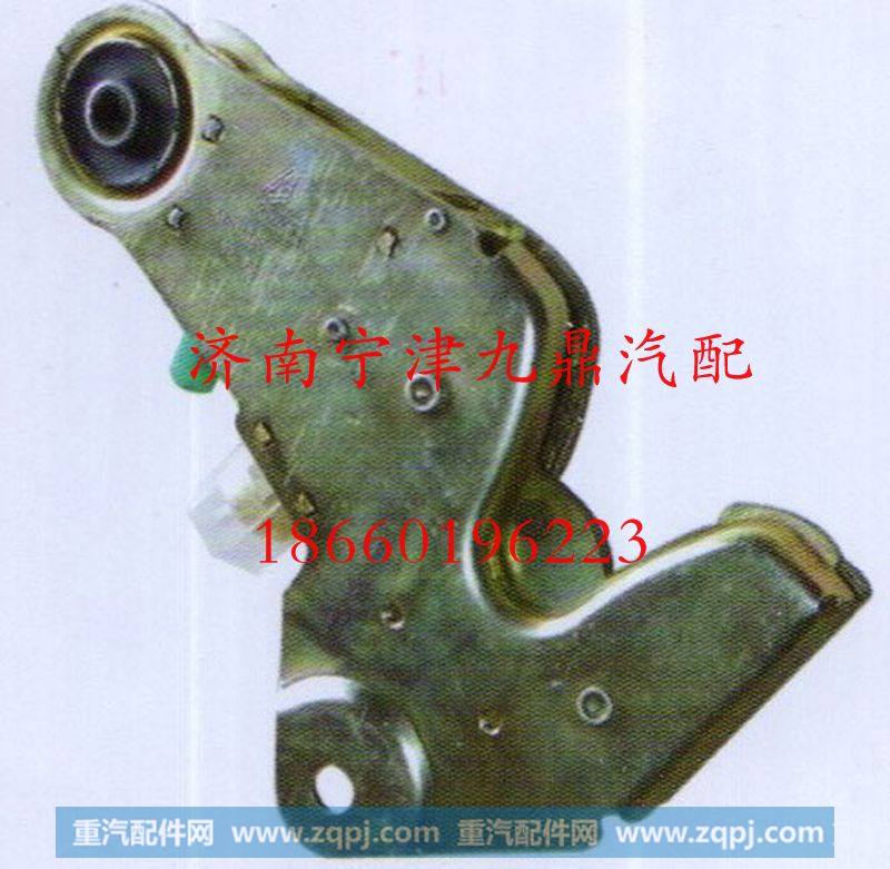 ,液压锁,济南宁津九鼎重汽配件生产厂商