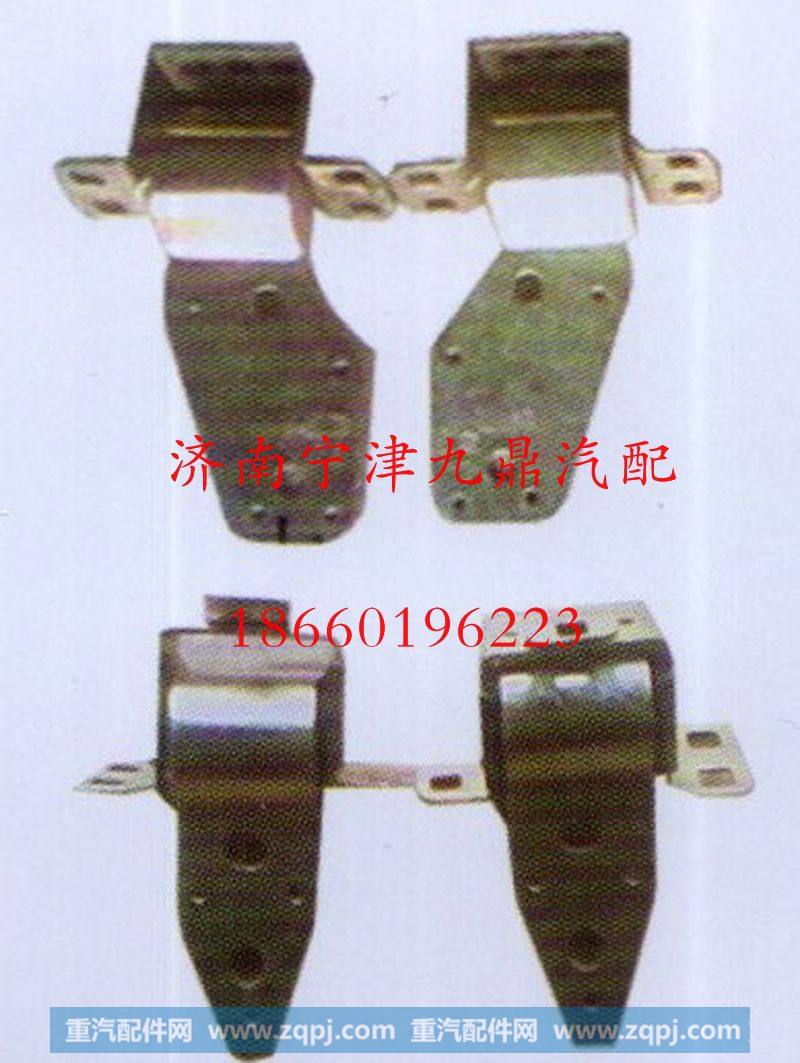 ,车门合页,济南宁津九鼎重汽配件生产厂商