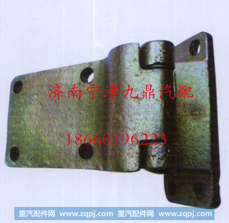 ,车门合页,济南宁津九鼎重汽配件生产厂商