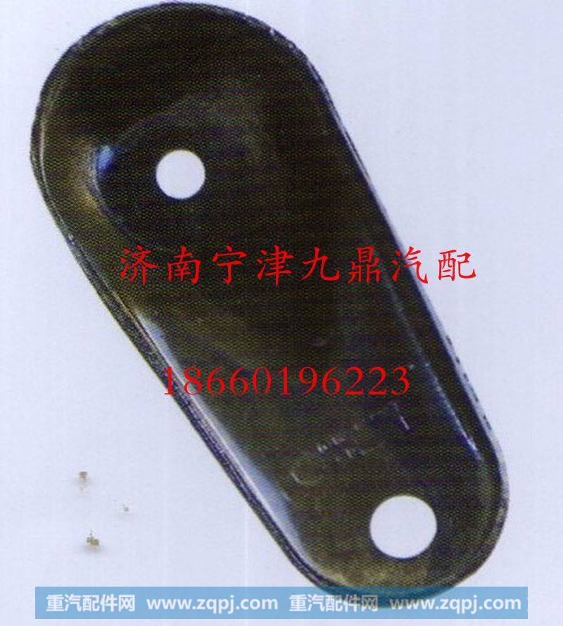 ,凹版,济南宁津九鼎重汽配件生产厂商