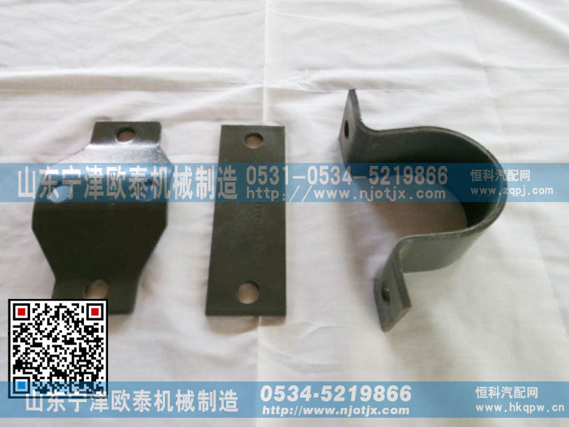 9770590321/22/23,轴承夹,山东宁津欧泰机械制造有限公司