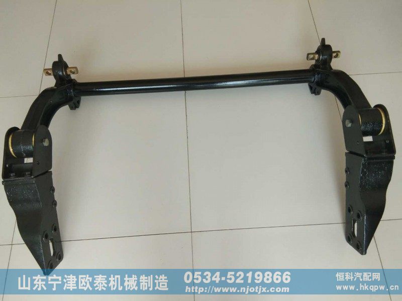 5001040-E18,天V前悬总成5001040-E18,山东宁津欧泰机械制造有限公司