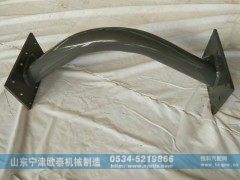 952590650,重汽管梁,山东宁津欧泰机械制造有限公司