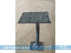 952590650,重汽管梁,山东宁津欧泰机械制造有限公司