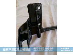 ,DV401上支架,山东宁津欧泰机械制造有限公司