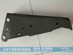 166444023,连接支架,山东宁津欧泰机械制造有限公司