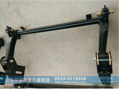 5001040-DV100,前悬,山东宁津欧泰机械制造有限公司