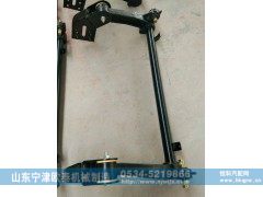 5001040-DV100,前悬,山东宁津欧泰机械制造有限公司