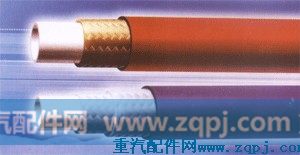 液压气动软管
