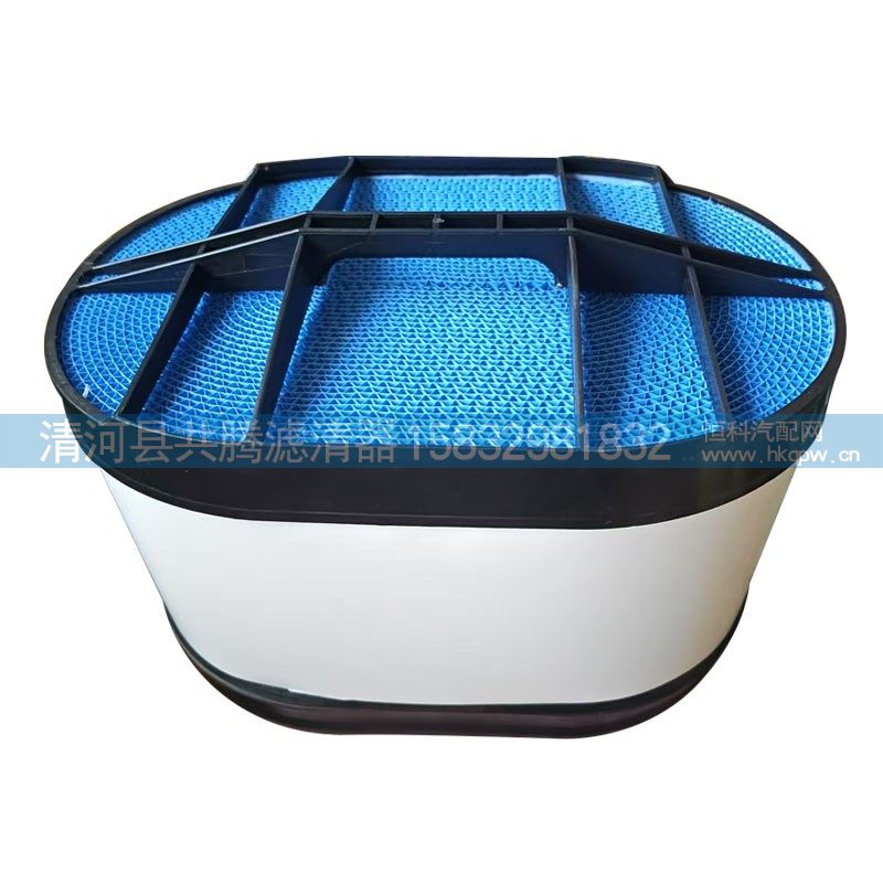 ,,清河县共腾汽车零部件有限公司