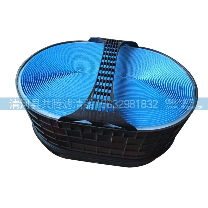 ,,清河县共腾汽车零部件有限公司